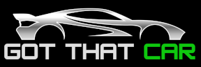 Gotthat Logo